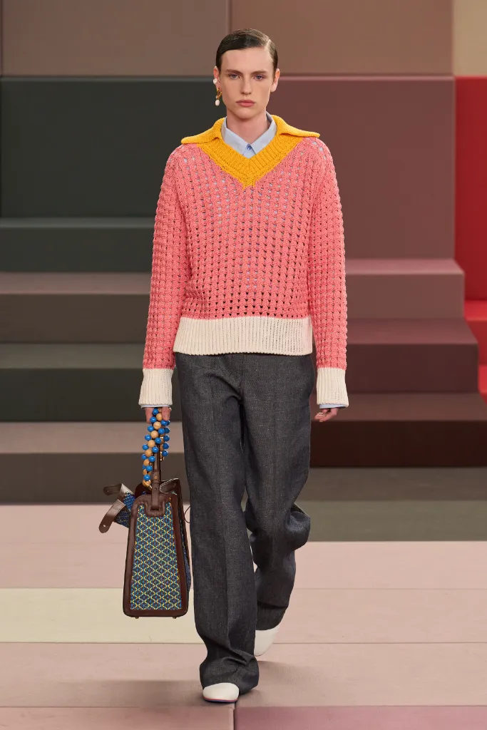 Fendi 26ss 10